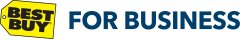 Best Buy Business